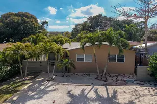 2470-2472 NE 182nd Terrace, North Miami Beach, FL 33160 - Photo 7