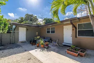 2470-2472 NE 182nd Terrace, North Miami Beach, FL 33160 - Photo 3