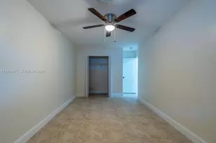 2470-2472 NE 182nd Terrace, North Miami Beach, FL 33160 - Photo 13