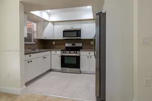 2470-2472 NE 182nd Terrace, North Miami Beach, FL 33160 - Photo 7