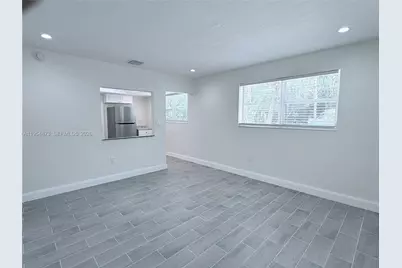 2470-2472 NE 182nd Ter, North Miami Beach, FL 33160 - Photo 17