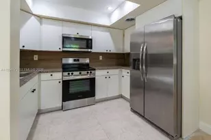 2470-2472 NE 182nd Terrace, North Miami Beach, FL 33160 - Photo 43