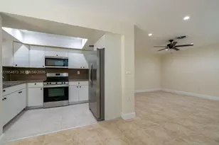 2470-2472 NE 182nd Terrace, North Miami Beach, FL 33160 - Photo 11