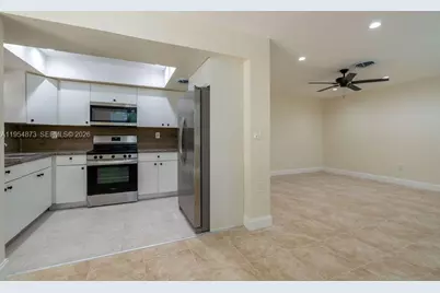 2470-2472 NE 182nd Ter, North Miami Beach, FL 33160 - Photo 41