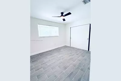 2470-2472 NE 182nd Ter, North Miami Beach, FL 33160 - Photo 25