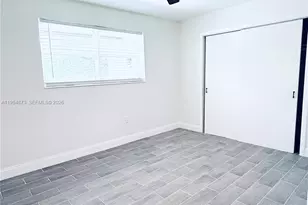 2470-2472 NE 182nd Terrace, North Miami Beach, FL 33160 - Photo 25