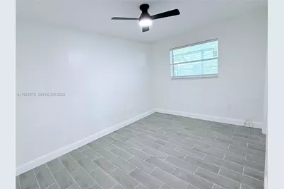 2470-2472 NE 182nd Ter, North Miami Beach, FL 33160 - Photo 31