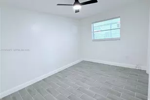 2470-2472 NE 182nd Terrace, North Miami Beach, FL 33160 - Photo 31