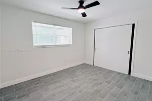 2470-2472 NE 182nd Terrace, North Miami Beach, FL 33160 - Photo 23