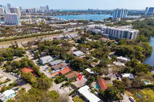 2470-2472 NE 182nd Terrace, North Miami Beach, FL 33160 - Photo 33