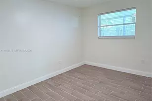 2470-2472 NE 182nd Terrace, North Miami Beach, FL 33160 - Photo 27