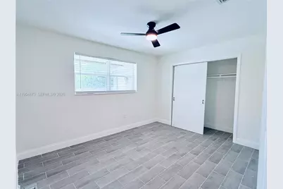 2470-2472 NE 182nd Ter, North Miami Beach, FL 33160 - Photo 15