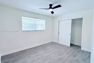 2470-2472 NE 182nd Terrace, North Miami Beach, FL 33160 - Photo 15