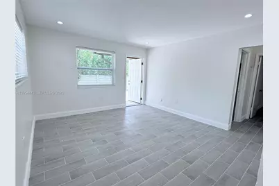 2470-2472 NE 182nd Ter, North Miami Beach, FL 33160 - Photo 13
