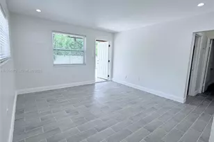 2470-2472 NE 182nd Terrace, North Miami Beach, FL 33160 - Photo 13