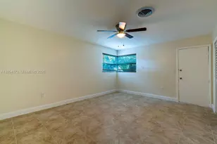 2470-2472 NE 182nd Terrace, North Miami Beach, FL 33160 - Photo 15