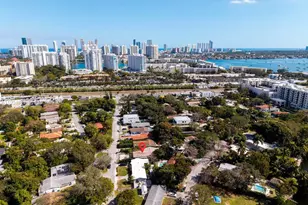 2470-2472 NE 182nd Terrace, North Miami Beach, FL 33160 - Photo 35