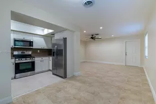 2470-2472 NE 182nd Terrace, North Miami Beach, FL 33160 - Photo 39