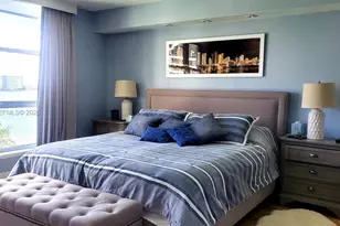 3600 Mystic Pointe Dr, Aventura, FL 33180 - Photo 7