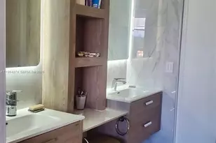 [Address not provided], Aventura, FL 33180 - Photo 9