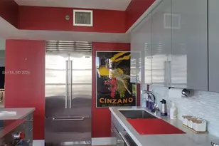 3600 Mystic Pointe Dr, Aventura, FL 33180 - Photo 5