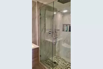 [Address not provided], Aventura, FL 33180 - Photo 13