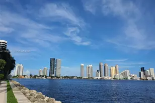 [Address not provided], Aventura, FL 33180 - Photo 17