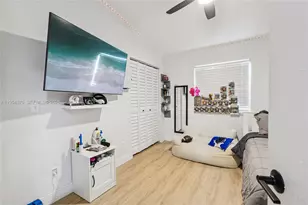 10412 SW 23rd Ct, Miramar, FL 33025 - Photo 23