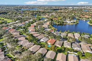 10412 SW 23rd Ct, Miramar, FL 33025 - Photo 47