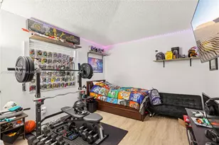 10412 SW 23rd Ct, Miramar, FL 33025 - Photo 27