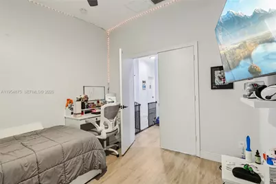 10412 SW 23rd Ct, Miramar, FL 33025 - Photo 25