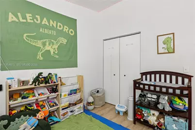 10412 SW 23rd Ct, Miramar, FL 33025 - Photo 31