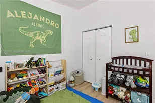 10412 SW 23rd Ct, Miramar, FL 33025 - Photo 31