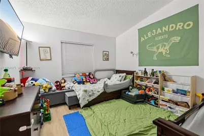 10412 SW 23rd Ct, Miramar, FL 33025 - Photo 29