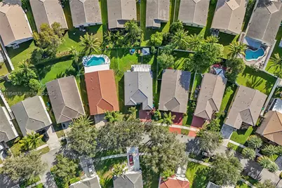 10412 SW 23rd Ct, Miramar, FL 33025 - Photo 45