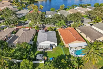 10412 SW 23rd Ct, Miramar, FL 33025 - Photo 51