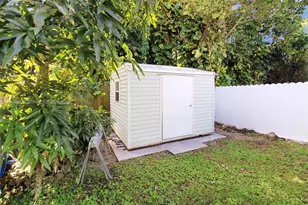 11942 SW 210th St, Miami, FL 33177 - Photo 19
