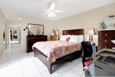 11942 SW 210th St, Miami, FL 33177 - Photo 13