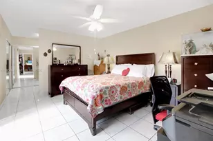 11942 SW 210th St, Miami, FL 33177 - Photo 13