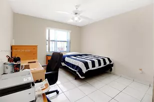 11942 SW 210th St, Miami, FL 33177 - Photo 15