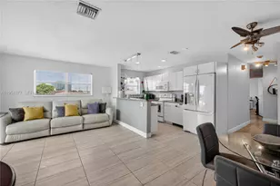 2715 NE 49th St, Fort Lauderdale, FL 33308 - Photo 5