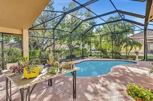 900 Spoonbill Cir, Weston, FL 33326 - Photo 41