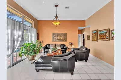 900 Spoonbill Cir, Weston, FL 33326 - Photo 11