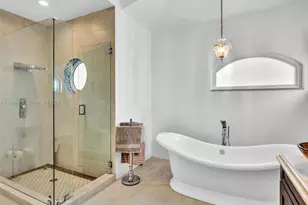 900 Spoonbill Cir, Weston, FL 33326 - Photo 27