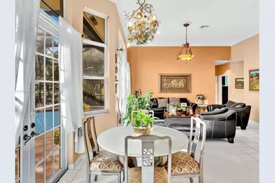 900 Spoonbill Cir, Weston, FL 33326 - Photo 15