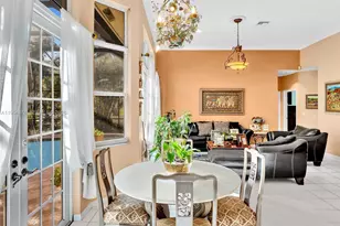 900 Spoonbill Cir, Weston, FL 33326 - Photo 15