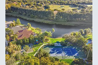 900 Spoonbill Cir, Weston, FL 33326 - Photo 45