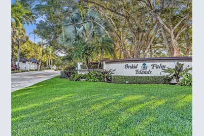900 Spoonbill Cir, Weston, FL 33326 - Photo 39