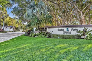 900 Spoonbill Cir, Weston, FL 33326 - Photo 39