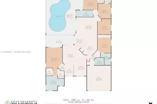 900 Spoonbill Cir, Weston, FL 33326 - Photo 51